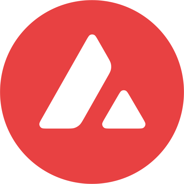 Avalanche_Blockchain_Logo.svg